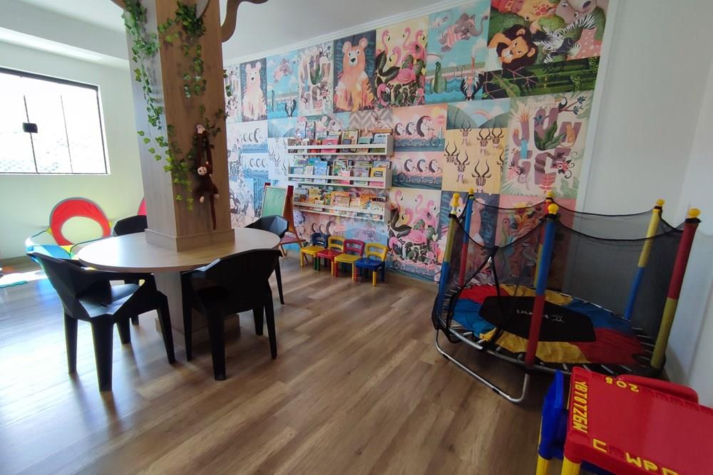 Apartamento - Venda - Poços de Caldas , Minas Gerais - IMG_20260324_113743.jpg - 870361054-12