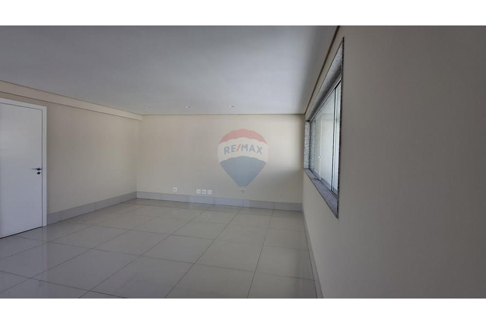 Cobertura - Alugar - Belo Horizonte , Minas Gerais - 20250717_140554.jpg - 870251071-156