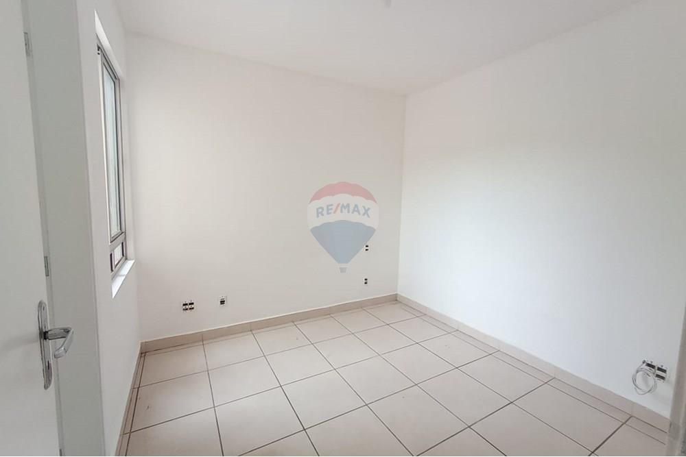 Apartamento - Alugar - Belo Horizonte , Minas Gerais - WhatsApp Image 2025-12-04 at 09.22.31 (1).jpeg - 870241078-61