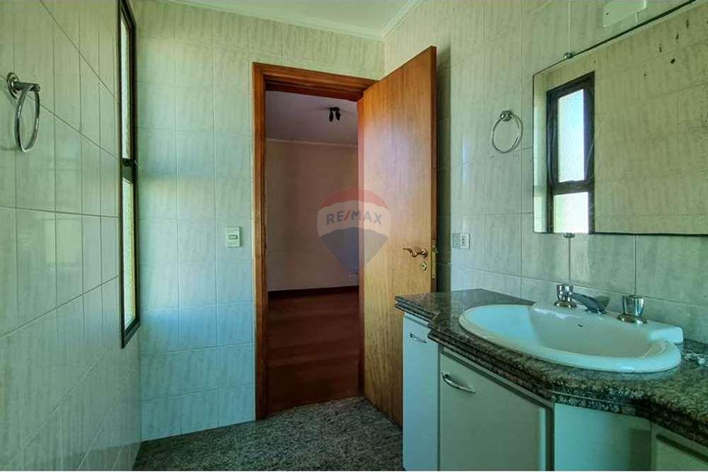 Apartamento - Venda - Poços de Caldas , Minas Gerais - 20240610_093508.jpg - Banheiro - 870361008-104