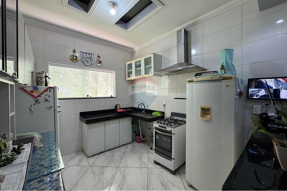 Cj. Comercial/ Sala - Venda - Belo Horizonte , Minas Gerais - IMG_9085.JPG - 870411108-12