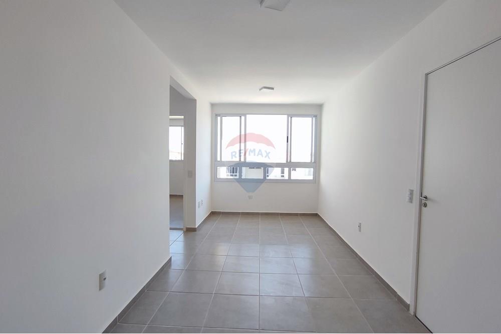 Apartamento - Venda - Poços de Caldas , Minas Gerais - IMG_20250918_114722.jpg - Sala - 870361054-8