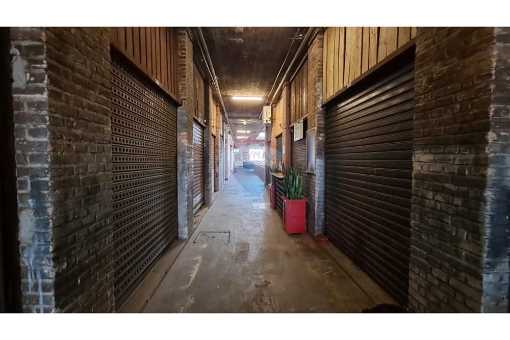 Ponto Comercial/ Loja - Venda - Belo Horizonte , Minas Gerais - WhatsApp Image 2025-10-08 at 13.40.25 (2).jpeg - 870251062-89