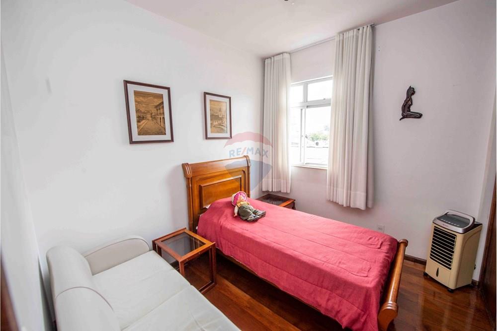 Apartamento - Venda - Belo Horizonte , Minas Gerais - 0035.jpg - 870371003-17