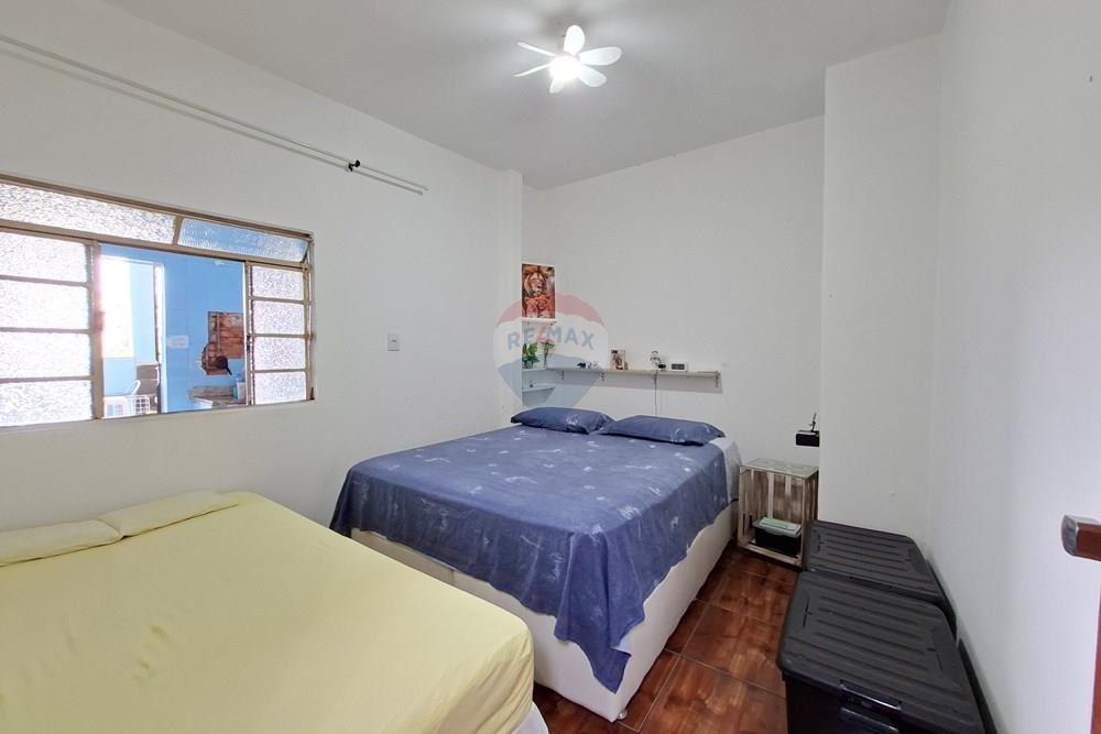 Casa - Venda - Belo Horizonte , Minas Gerais - 20260124_121200.jpg - Quarto - 870411007-142