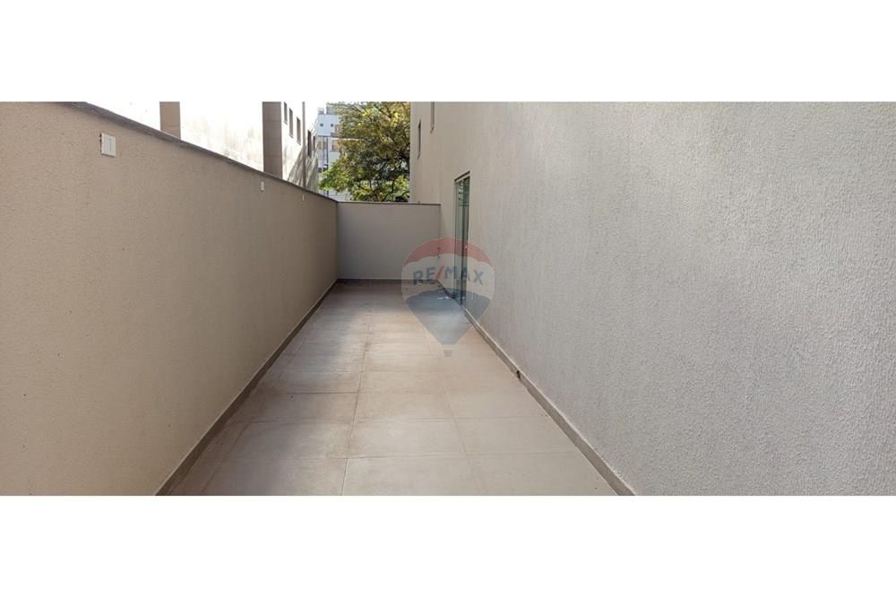 Apartamento - Venda - Belo Horizonte , Minas Gerais - WhatsApp Image 2025-08-18 at 12.02.33.jpeg - 870251106-17