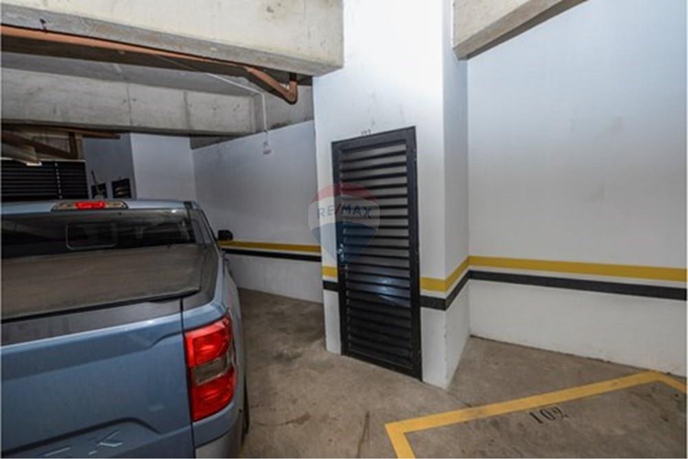 Apartamento - Venda - Belo Horizonte , Minas Gerais - L_800c5a2c-68cb-4ad9-86ba-8c483c41ae36.jpg - 870751005-20