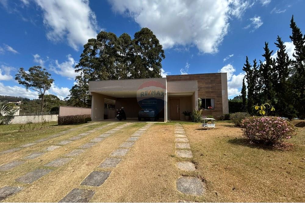 Casa de Condomínio - Venda - Nova Lima , Minas Gerais - WhatsApp Image 2025-09-23 at 14.33.34 (1).jpeg - 870251024-66