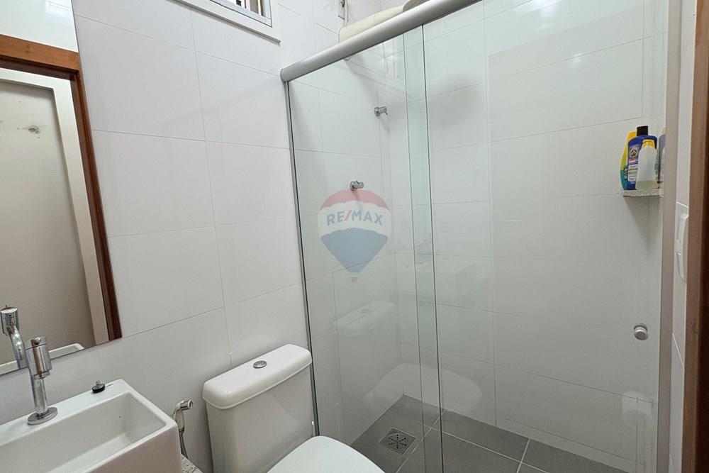 Casa - Venda - Belo Horizonte , Minas Gerais - IMG_2206.jpg - 870691029-3