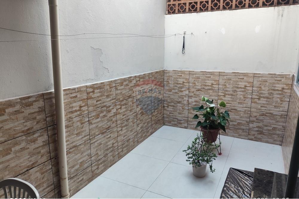 Apartamento - Venda - Uberlândia , Minas Gerais - 1759502879357.jpg - 870381030-16