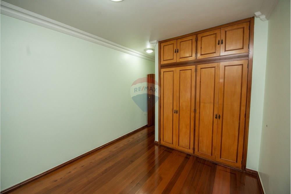 Casa - Venda - Belo Horizonte , Minas Gerais - 0114.jpg - 870371007-44