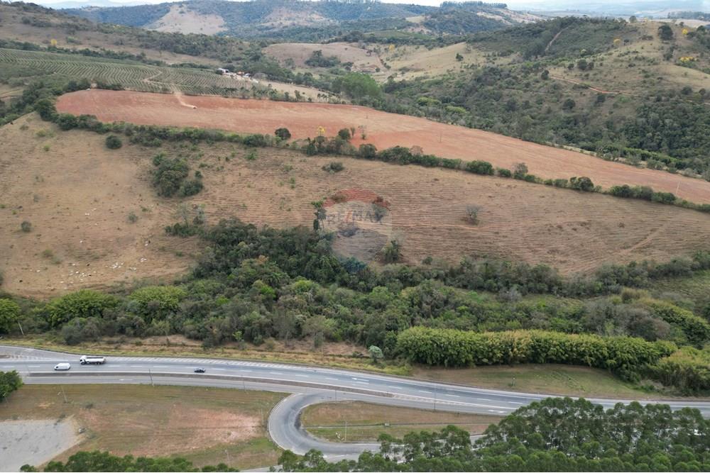 Chácara / Sítio / Fazenda - Venda - Três Corações , Minas Gerais - DJI_0030.JPG - 870361041-120