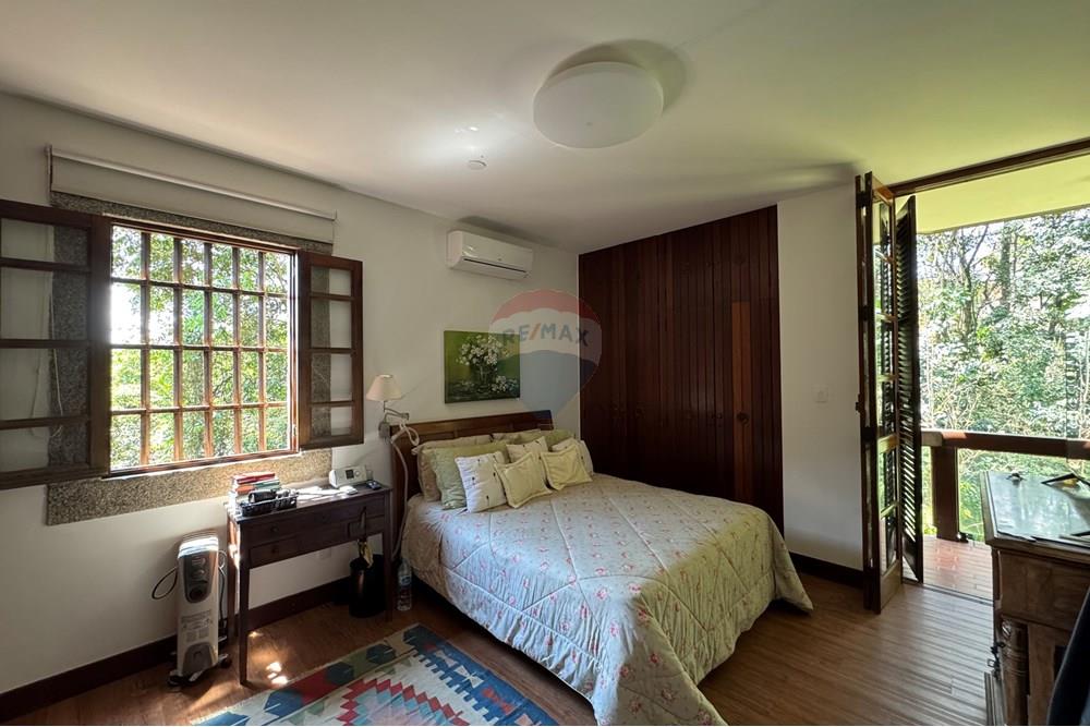 Casa de Condomínio - Venda - Nova Lima , Minas Gerais - IMG_1313.JPG - 870411117-18