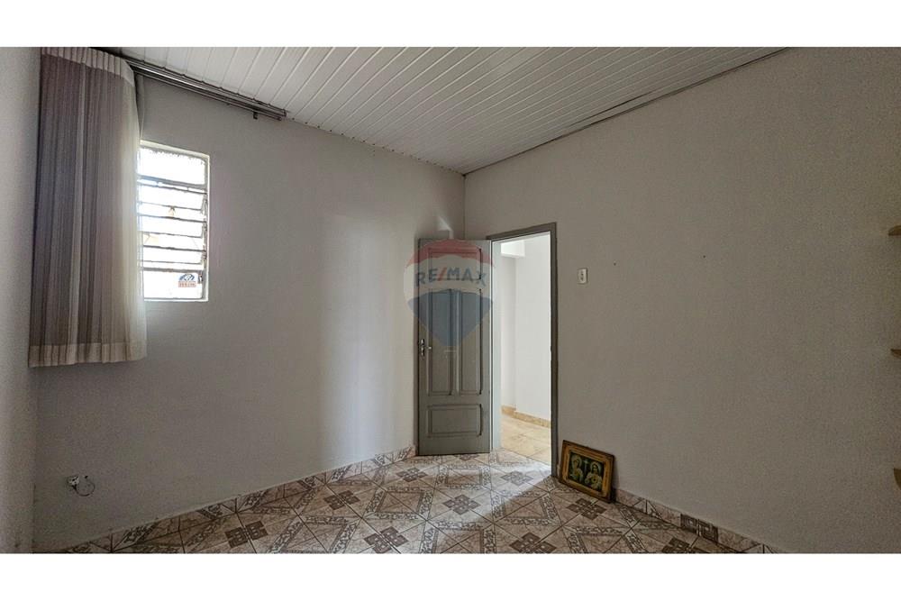 Casa - Venda - Belo Horizonte , Minas Gerais - 20241015_145318.jpg - 870251066-16