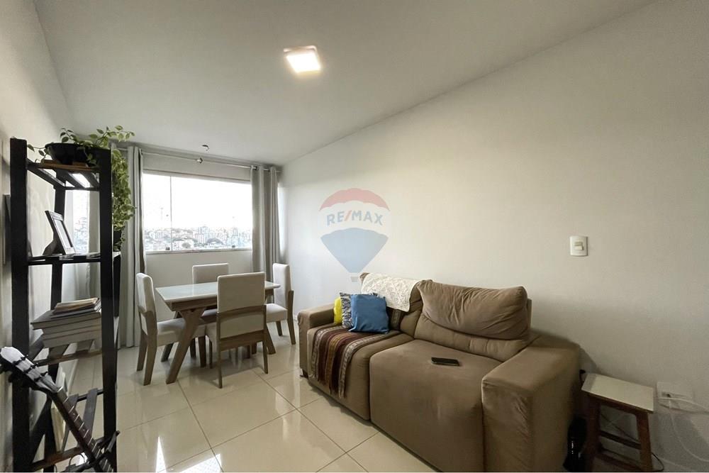 Cobertura - Venda - Belo Horizonte , Minas Gerais - IMG_1934.JPEG - 870251002-1061