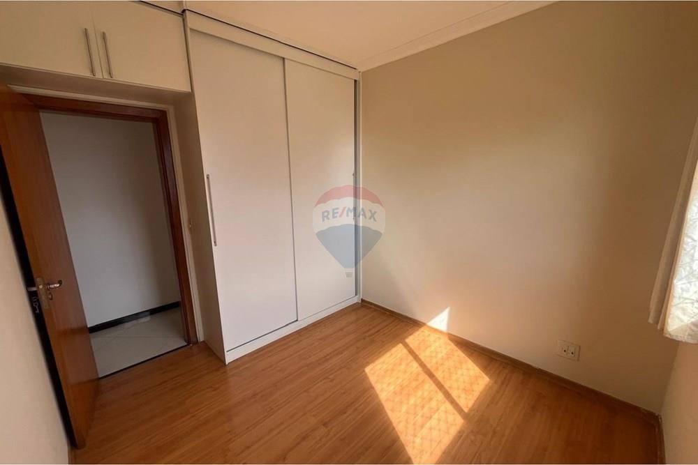 Cobertura - Alugar - Belo Horizonte , Minas Gerais - 0911eef3-86c3-4212-b5f6-e4ddfec4a6f9.jpg - 870761011-49