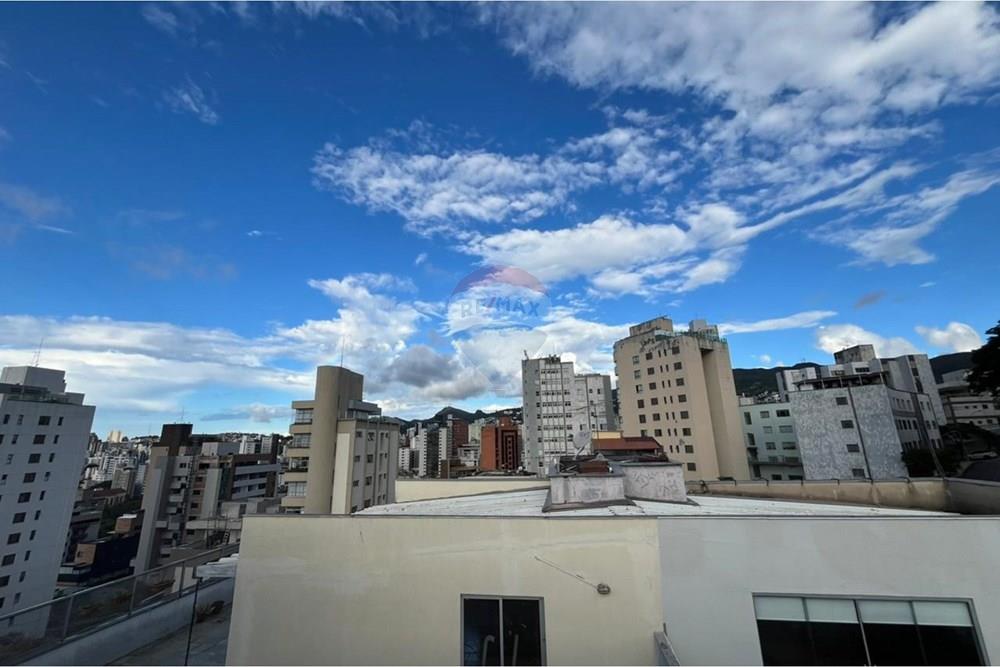 Apartamento - Venda - Belo Horizonte , Minas Gerais - WhatsApp Image 2026-03-25 at 12.50.52 (2).jpeg - 870691017-4