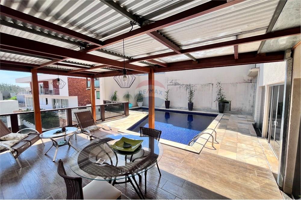 Casa - Venda - Capitólio , Minas Gerais - Imagem do WhatsApp de 2025-10-08 à(s) 15.47.01_fedfb65b.jpg - 870731003-32