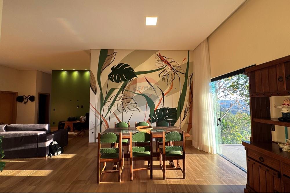 Casa - Venda - Lagoa Santa , Minas Gerais - IMG_6169(1).JPG - Cozinha - 870411099-38