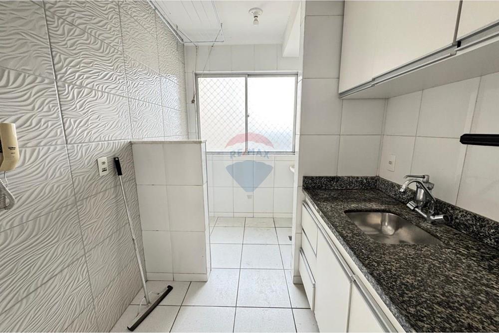 Apartamento - Venda - Belo Horizonte , Minas Gerais - WhatsApp Image 2026-01-22 at 15.50.15.jpeg - 870701005-73