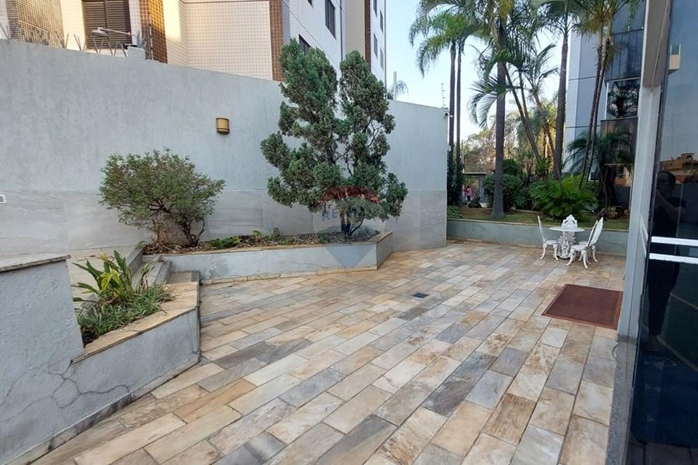 Apartamento - Venda - Belo Horizonte , Minas Gerais - 20250930_162700.jpg - 870251073-75