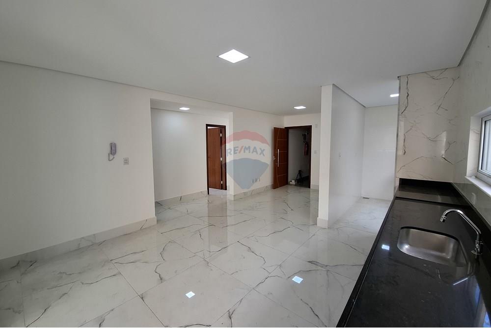 Apartamento - Venda - Ipatinga , Minas Gerais - cozinha_2.jpg - 870711014-22