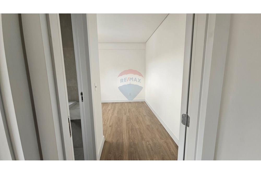 Apartamento - Venda - Belo Horizonte , Minas Gerais - 20260325_143815.jpg - 870241154-34