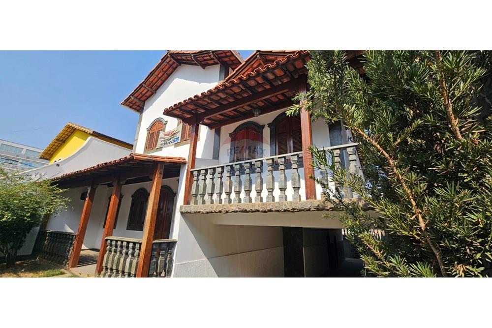 Casa Comercial - Alugar - Belo Horizonte , Minas Gerais - ce33fcc5-609d-416d-8f9a-f13182b4b844 (1).jpg - 870761011-46