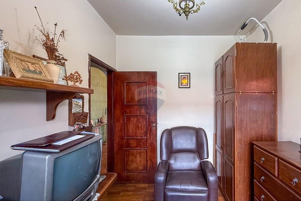 Casa - Venda - Belo Horizonte , Minas Gerais - IMG_8905.jpg - 870351012-222