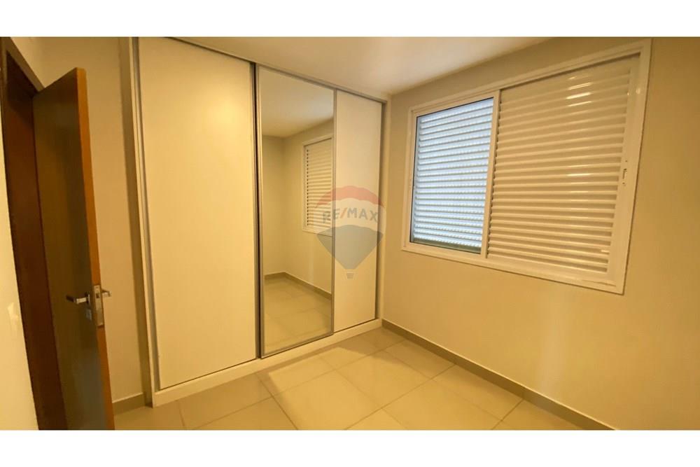 Apartamento - Venda - Belo Horizonte , Minas Gerais - SDP3.jpeg - 870411117-21