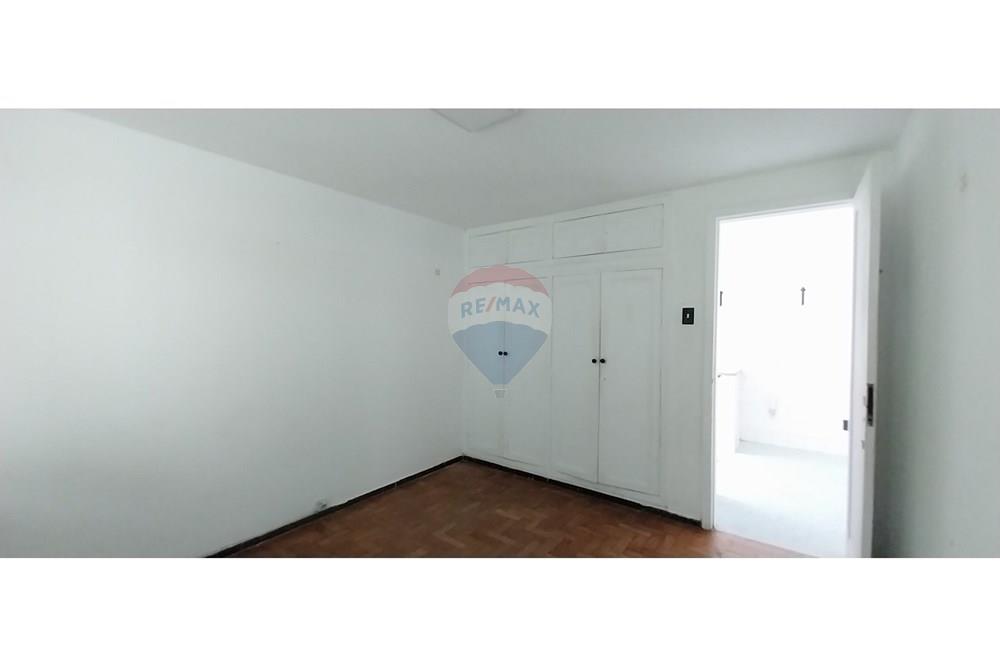 Casa - Alugar - Belo Horizonte , Minas Gerais - 20251017_150412.jpg - 870251013-174