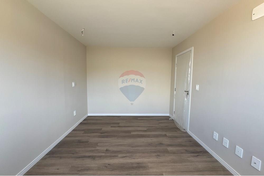 Casa de Condomínio - Venda - Belo Horizonte , Minas Gerais - IMG_2471.JPG - 870411141-5