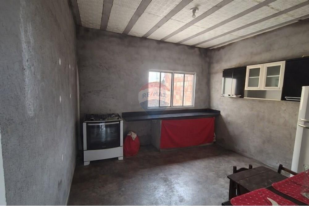 Casa - Venda - Betim , Minas Gerais - ac2b4063-cb9a-4333-98d6-454d532b815b.jpeg - 870411113-34