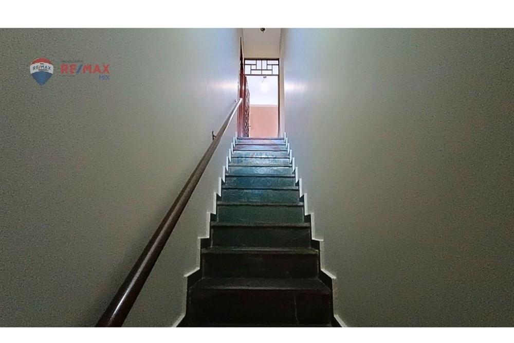 Casa - Venda - Belo Horizonte , Minas Gerais - 11.jpg - 870241112-46