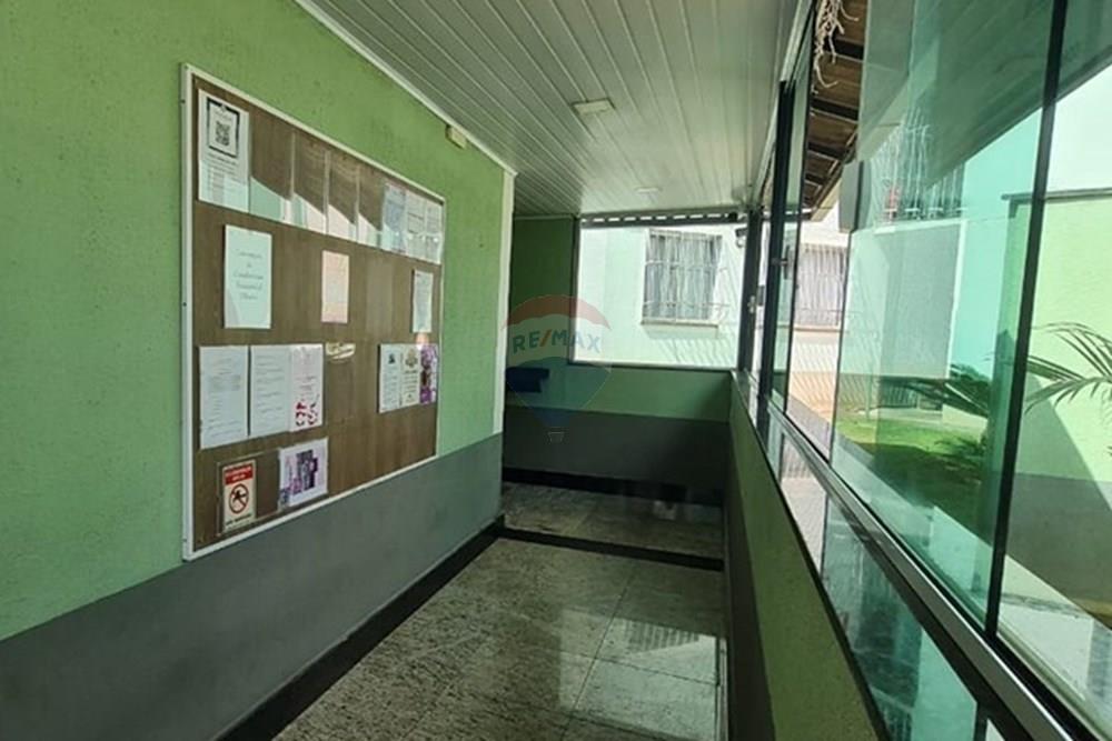 Apartamento - Venda - Belo Horizonte , Minas Gerais - 91645368-afeb-45a9-bfce-5efa997cc4b9.jpeg - 870411117-23