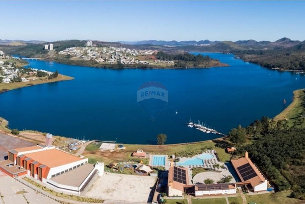 Cj. Comercial/ Sala - Alugar - Nova Lima , Minas Gerais - Alphaville.jpg - 870421014-343