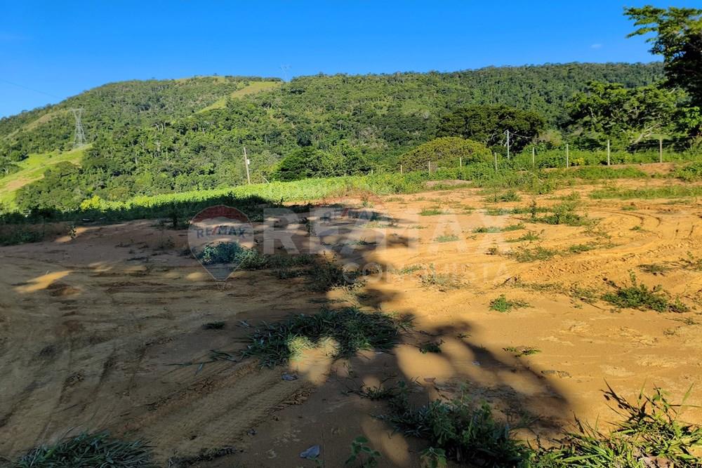 Terreno - Venda - Ipanema , Minas Gerais - 5_image_5_watermark_dom._11012026_132054.jpg - 870451001-161