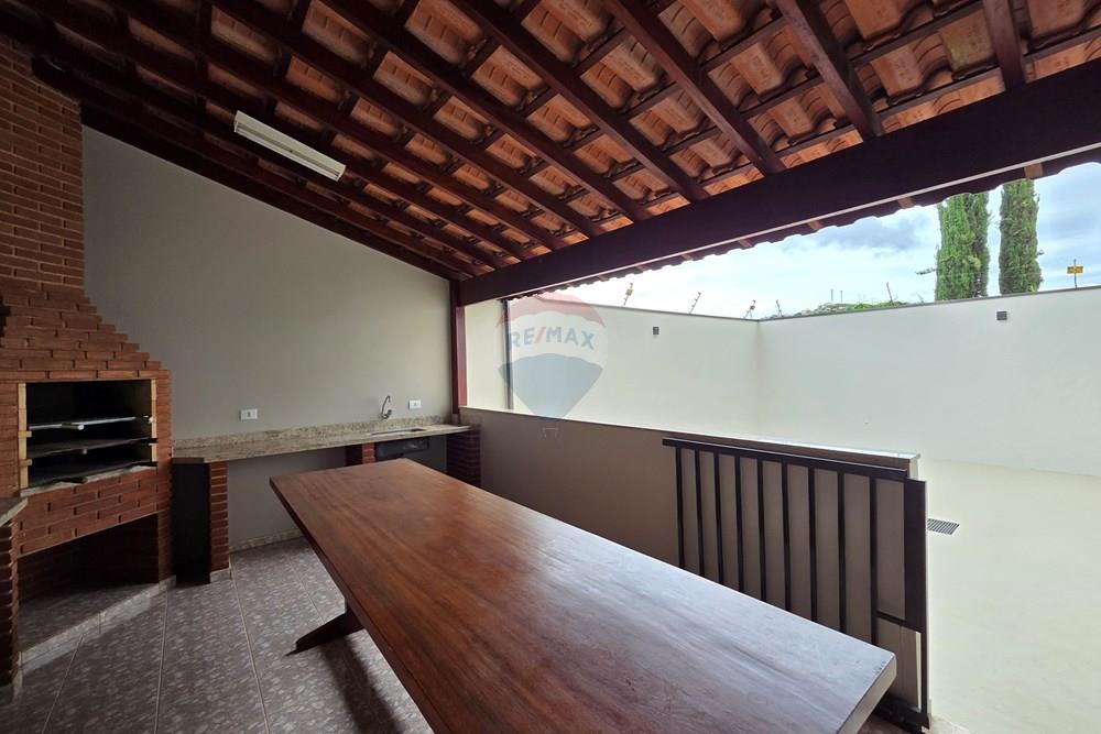 Casa - Alugar - Poços de Caldas , Minas Gerais - 20260310_112127.jpg - 870361053-40