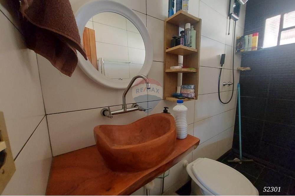 Chácara / Sítio / Fazenda - Venda - Perdizes , Minas Gerais - WhatsApp Image 2025-02-25 at 19.55.02.jpeg - 870431028-37