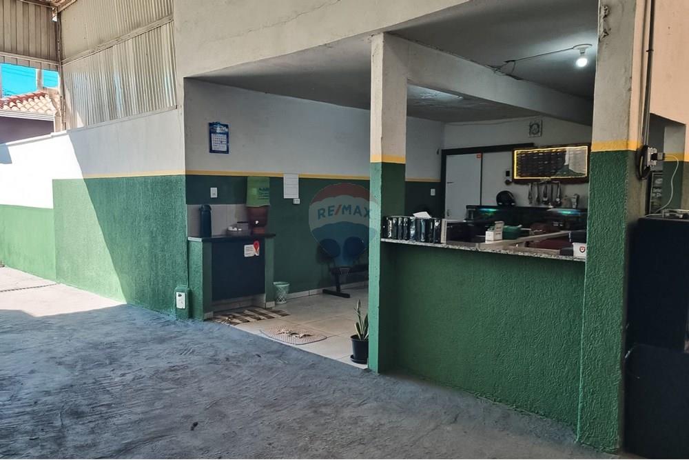 Casa - Venda - São Sebastião do Paraíso , Minas Gerais - 5.jpeg - 870601001-104