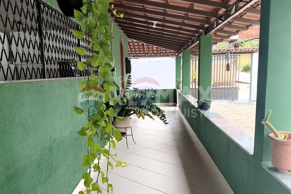 Casa - Venda - Ipanema , Minas Gerais - 8_image_8_watermark_qui._22012026_160830.jpg - 870451004-117