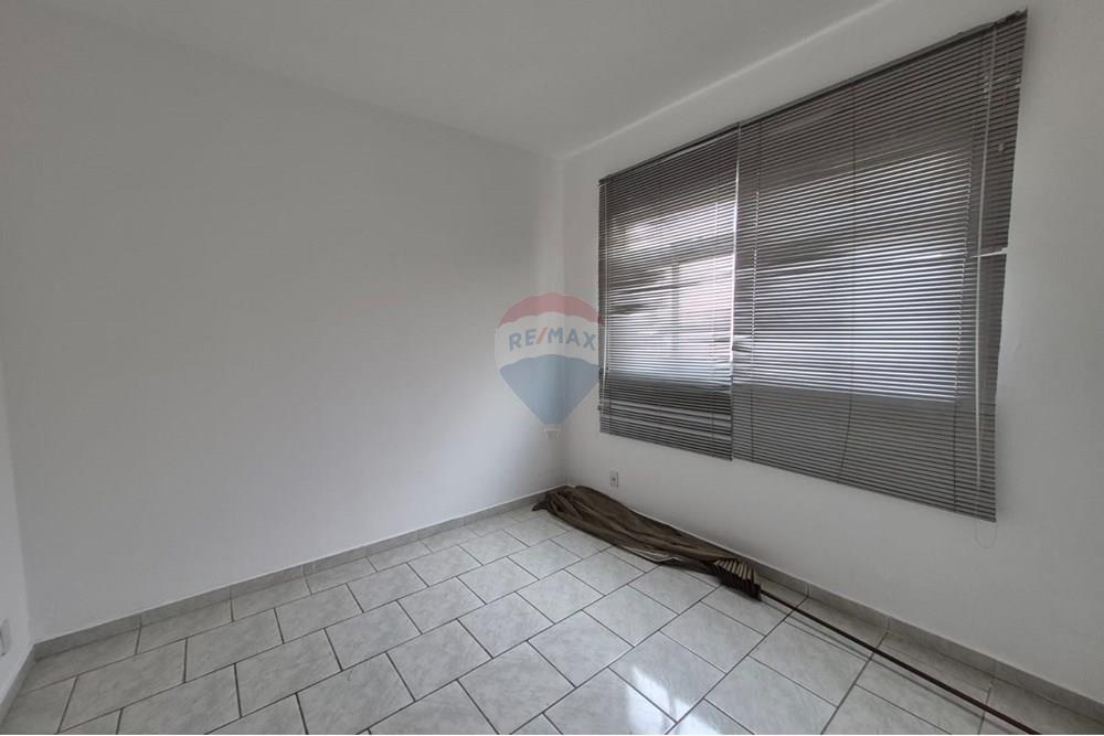 Apartamento - Venda - Belo Horizonte , Minas Gerais - Imagem do WhatsApp de 2025-11-12 à(s) 13.42.25_5cf41719.jpg - 870411011-103