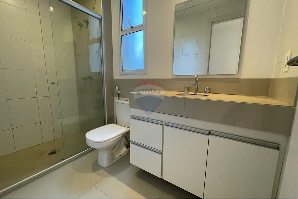 Apartamento - Venda - Belo Horizonte , Minas Gerais - IMG_1692.JPG - 870411006-92