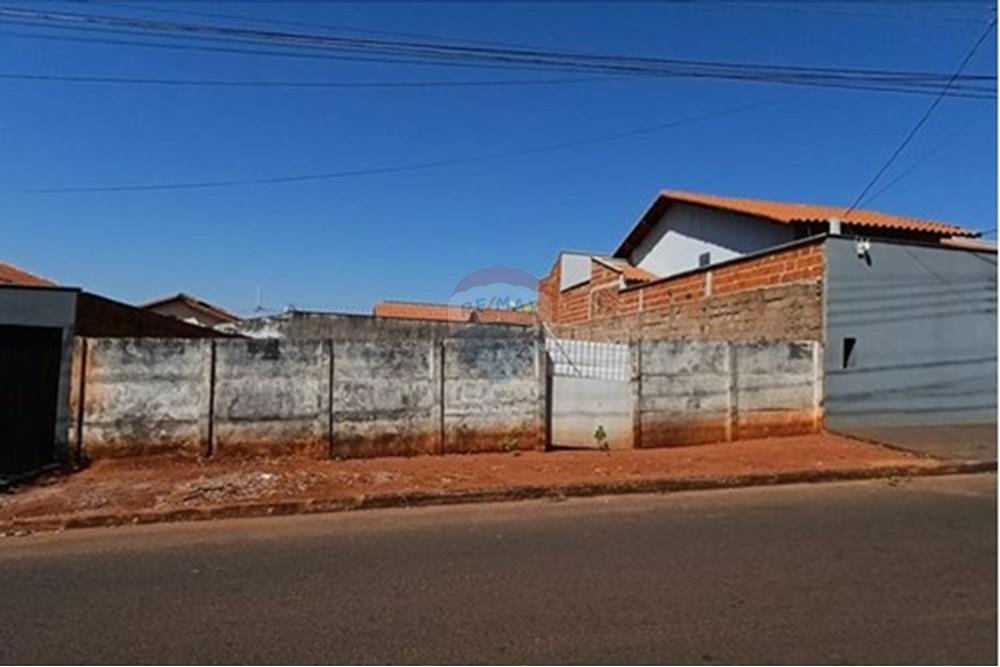 Terreno - Venda - Ituiutaba , Minas Gerais - L_d1a173cb-b62c-4afd-bbb9-cbe36175fb16.jpg - 870771001-13