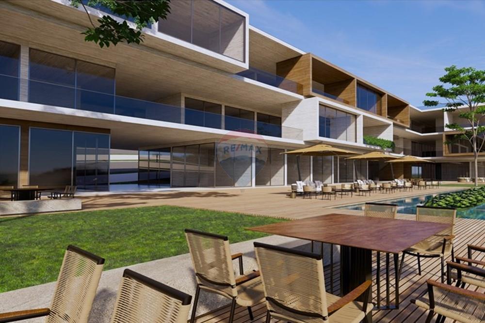 Terreno - Venda - Nova Lima , Minas Gerais - CENTRO COMERCIAL (3).jpeg - 870421116-89