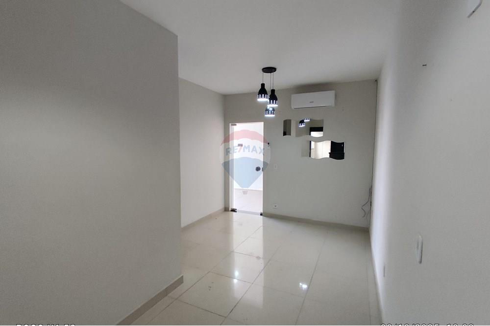 Casa - Venda - Uberlândia , Minas Gerais - 1759507577630.jpg - 870381030-15