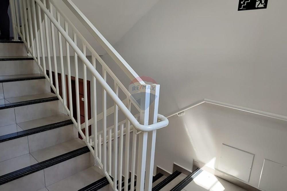 Apartamento - Alugar - Poços de Caldas , Minas Gerais - 20.jpg - 870361064-6