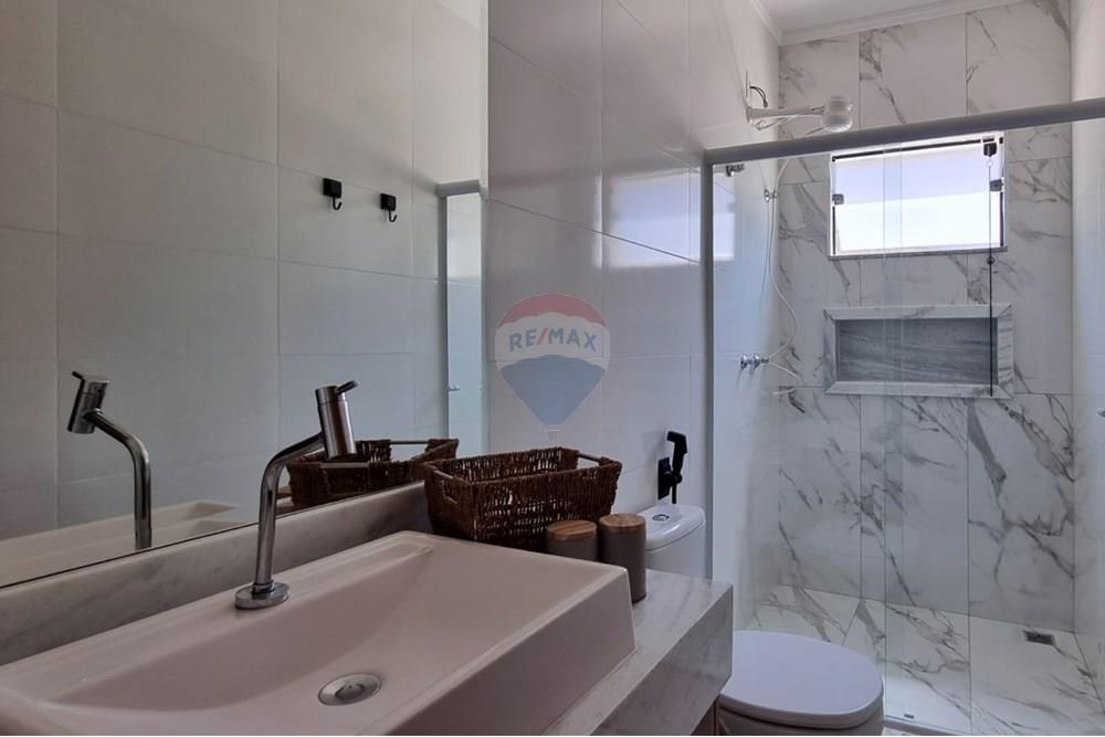 Apartamento - Venda - Poços de Caldas , Minas Gerais - 16.jpg - 870361029-77