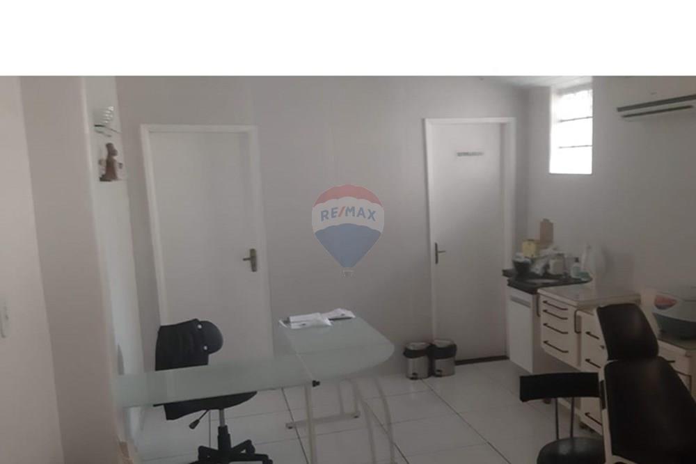 Cj. Comercial/ Sala - Venda - Ituiutaba , Minas Gerais - WhatsApp Image 2026-02-04 at 13.55.06 (5).jpeg - 870771008-7