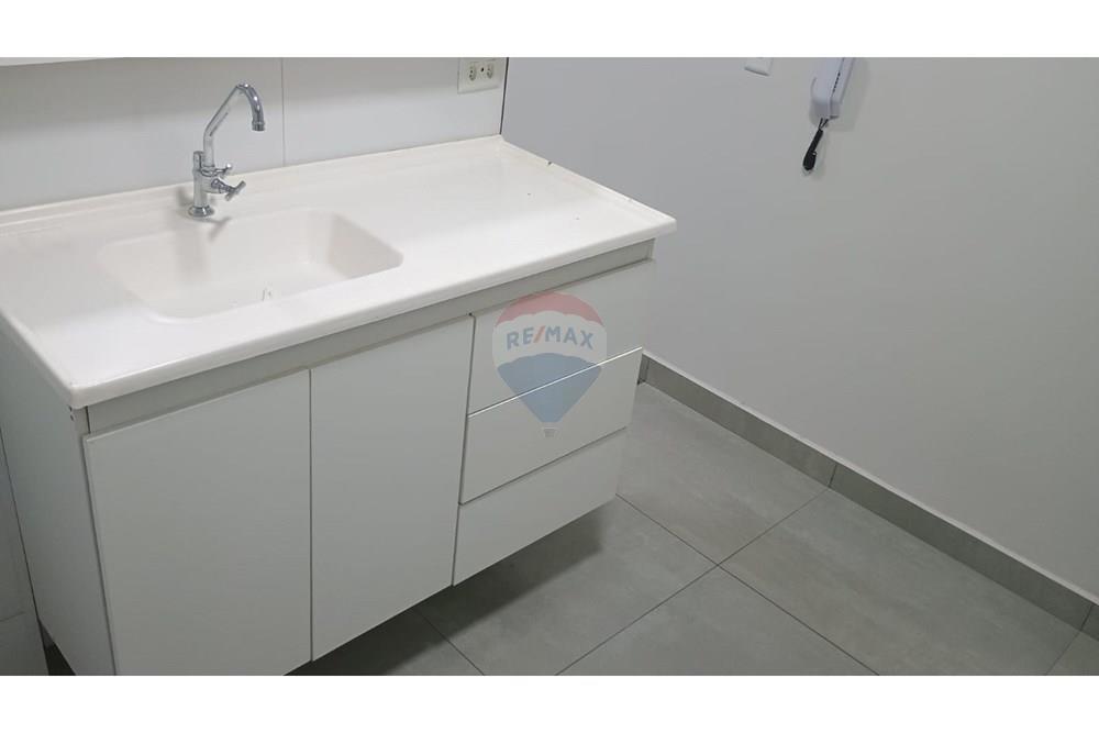 Apartamento - Alugar - Uberaba , Minas Gerais - WhatsApp Image 2026-02-10 at 13.58.49 (4).jpeg - 870291032-20